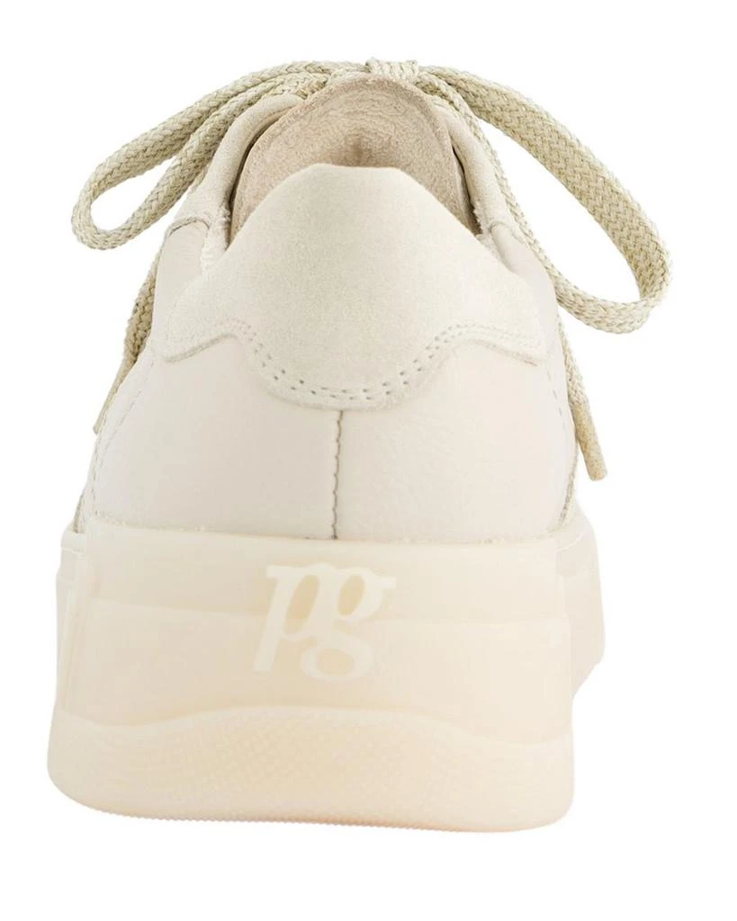 Paul Green Women's Billie Sneakers 4