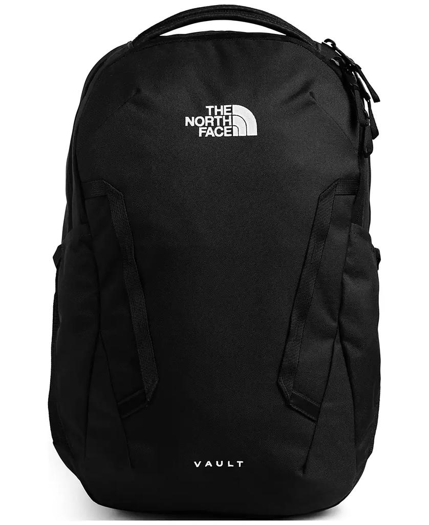 The North Face Women's Vault Backpack