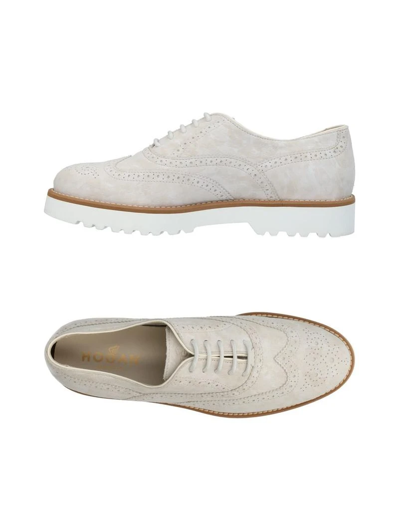 Extra 20% off coupon code from store YOOX