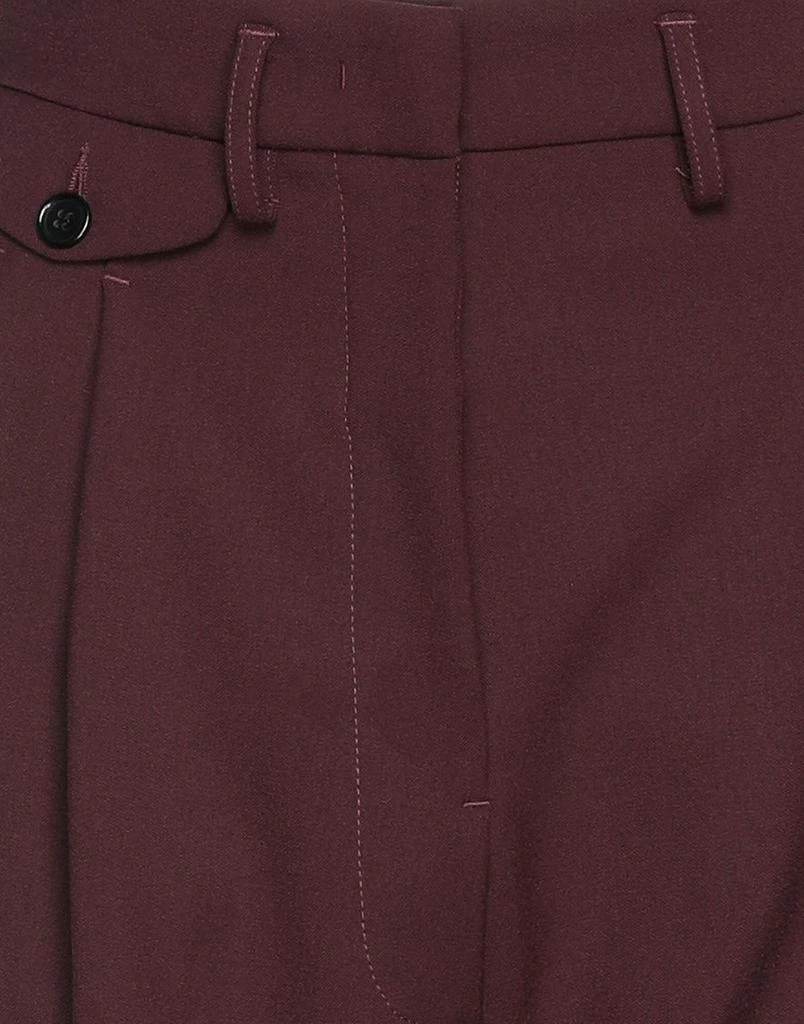 ATTIC AND BARN Casual pants 4