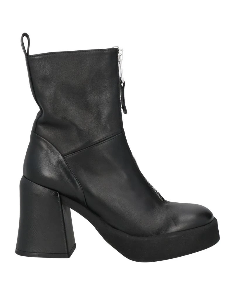 STRATEGIA Ankle boot 1