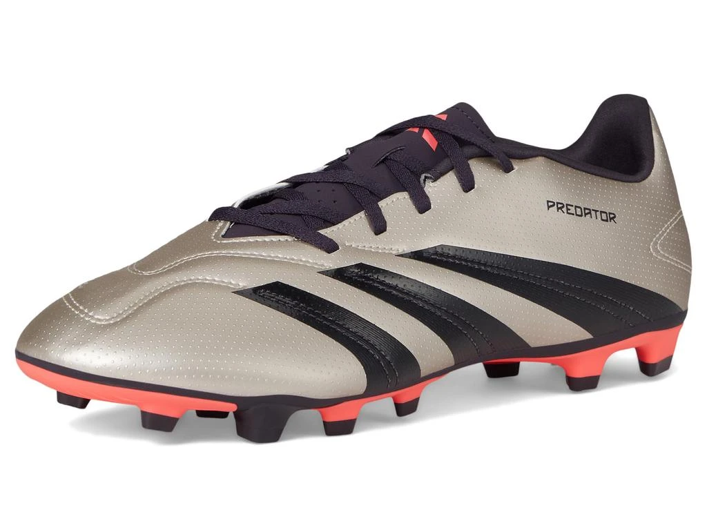 Adidas Predator Club Flexible Ground Soccer Cleats 7