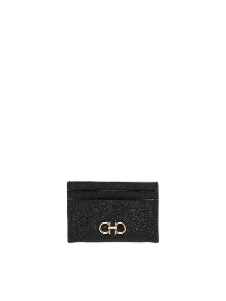 Salvatore Ferragamo Ferragamo Wallets 1