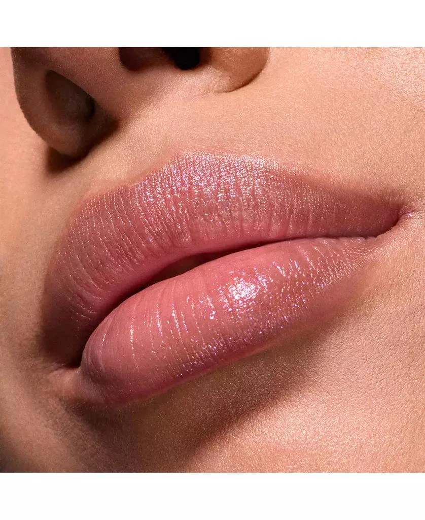 MAC Sugar Crystal Lip Oil Stick, 0.1 oz. 4