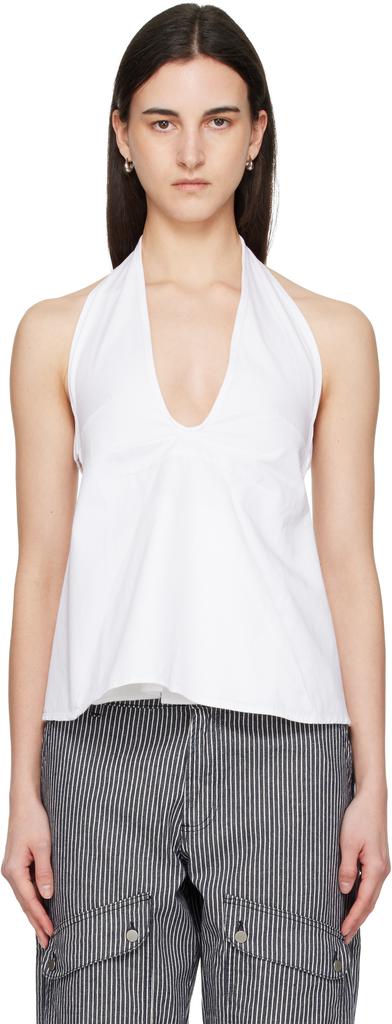 Gimaguas Black Cala Tank Top - Lingerie - BeyondStyle