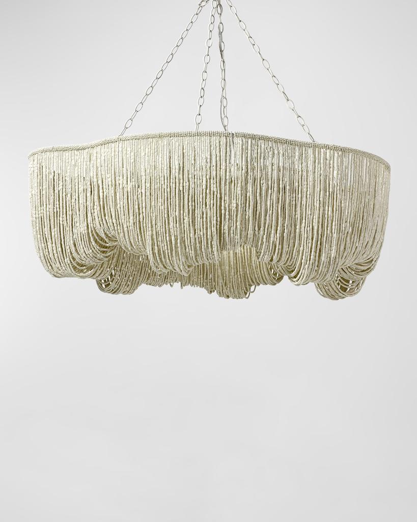 Palecek Lola Chandelier