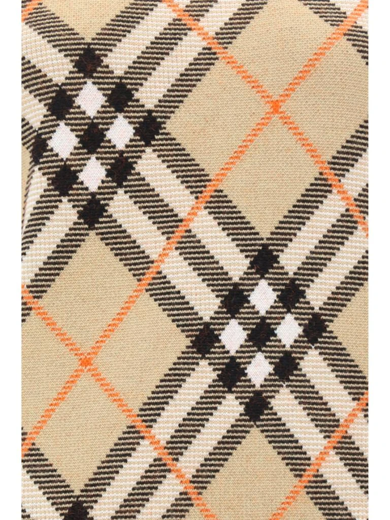 Burberry Sweater 3
