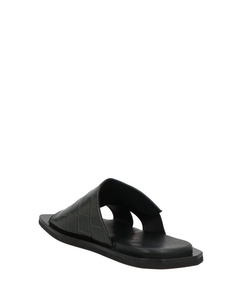 GIOVANNI CONTI Sandals 3