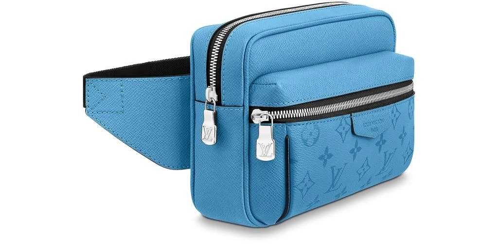 Louis Vuitton Outdoor Bumbag 3