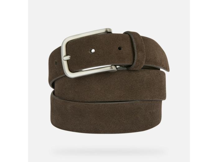 Geox U.BELT