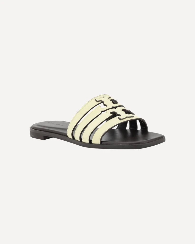 Tory Burch Ines Sandals 4