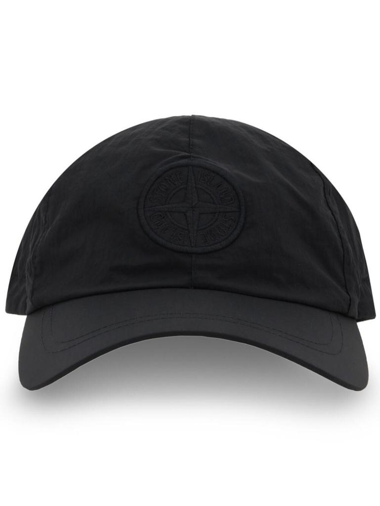 Stone Island Stone Island Hat