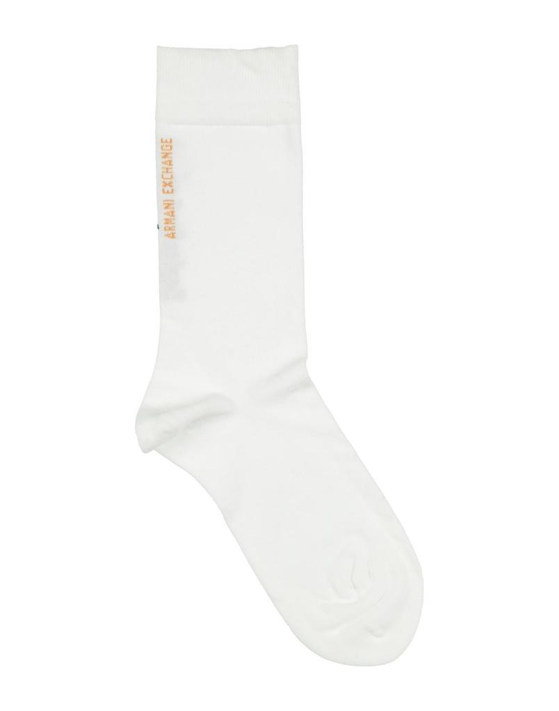 Armani Exchange Socks & tights