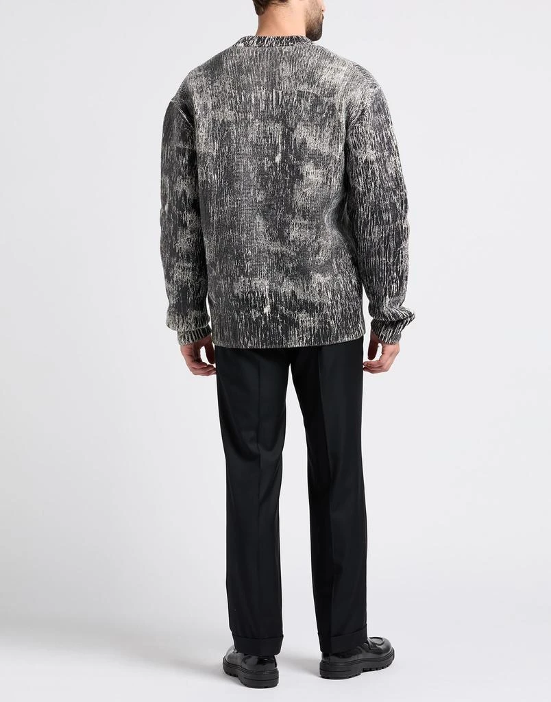 Dolce 
Gabbana Sweater 4