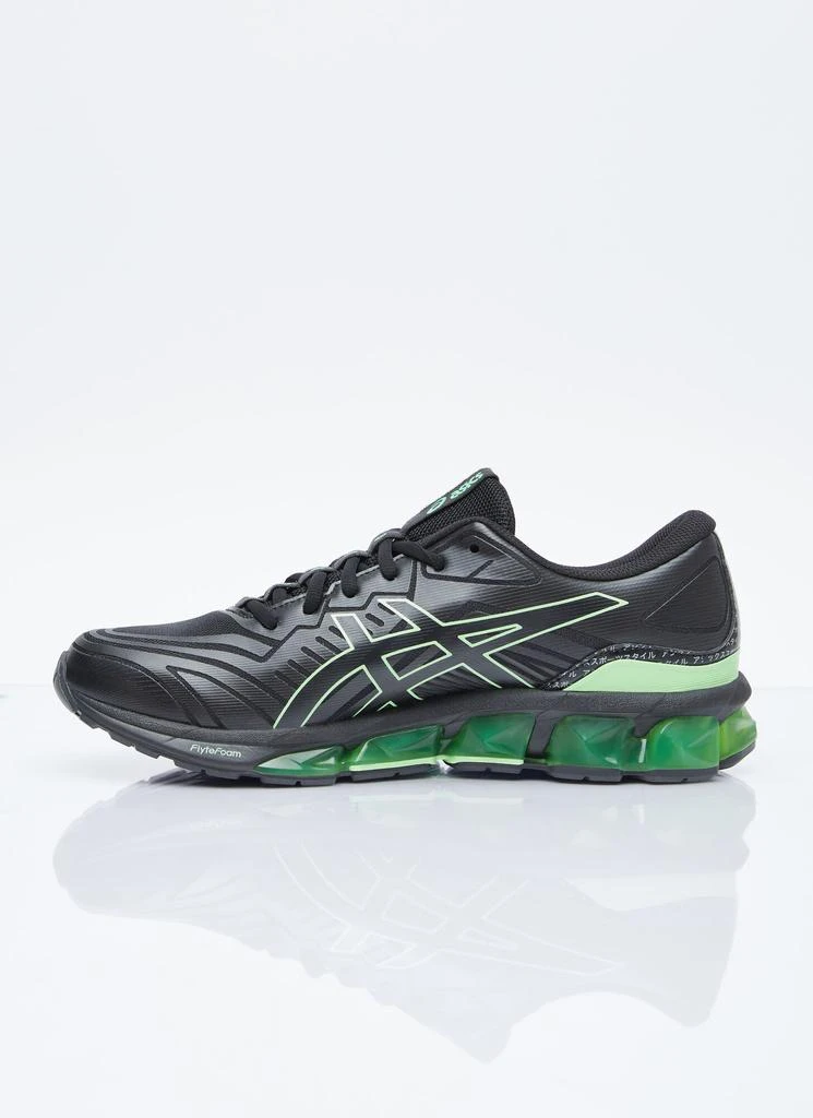 Asics Gel-Quantum 360 VII™ Sneakers 3