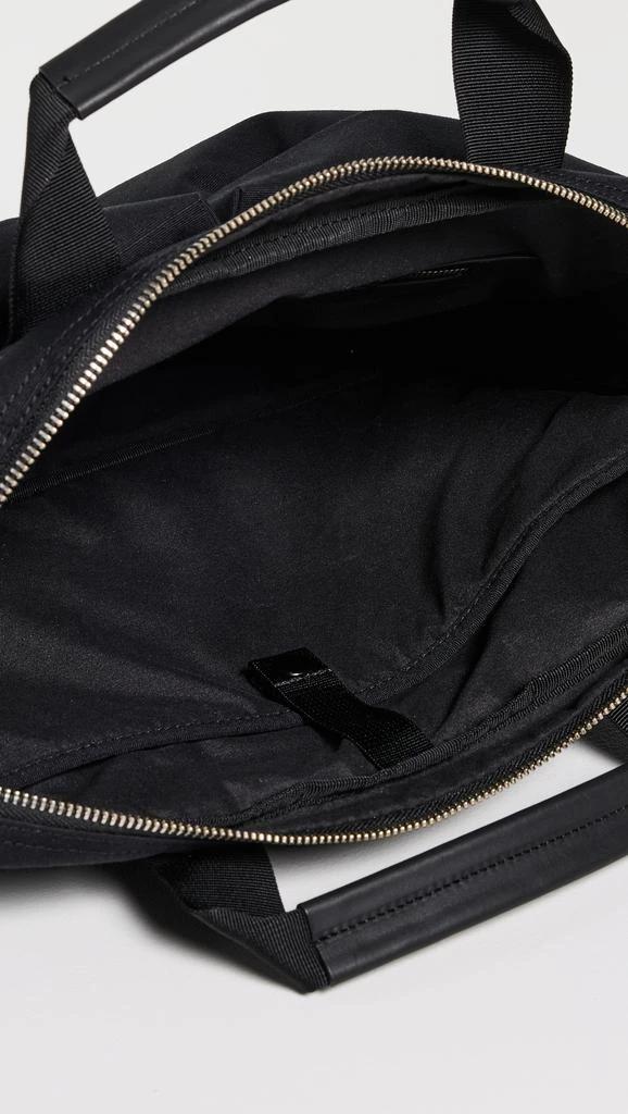 Sandqvist Everyday Briefcase 5