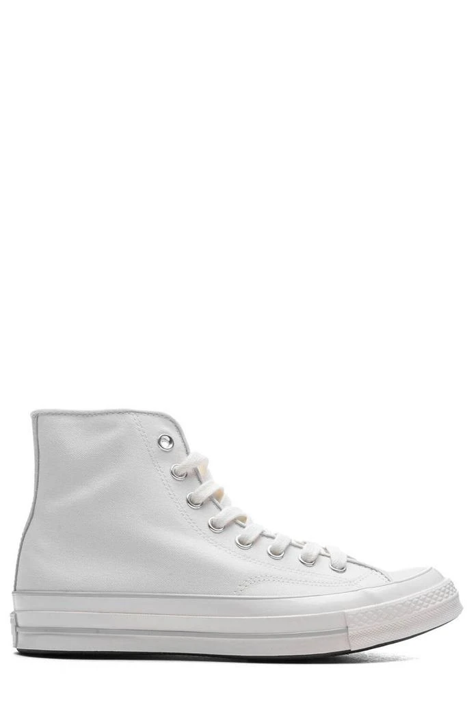 Converse Converse Chuck 70 High-Top Sneakers 1