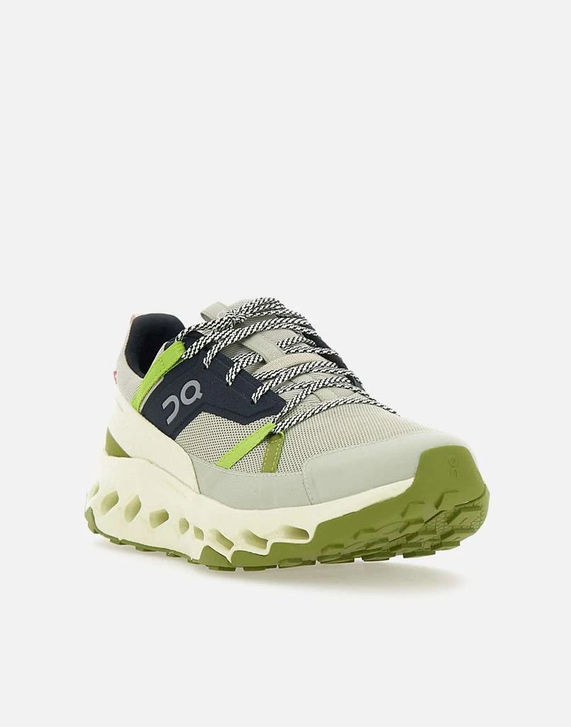 On ON Sneakers 2
