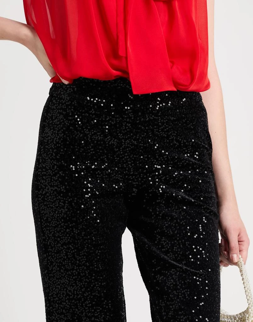 SOALLURE Casual pants 4