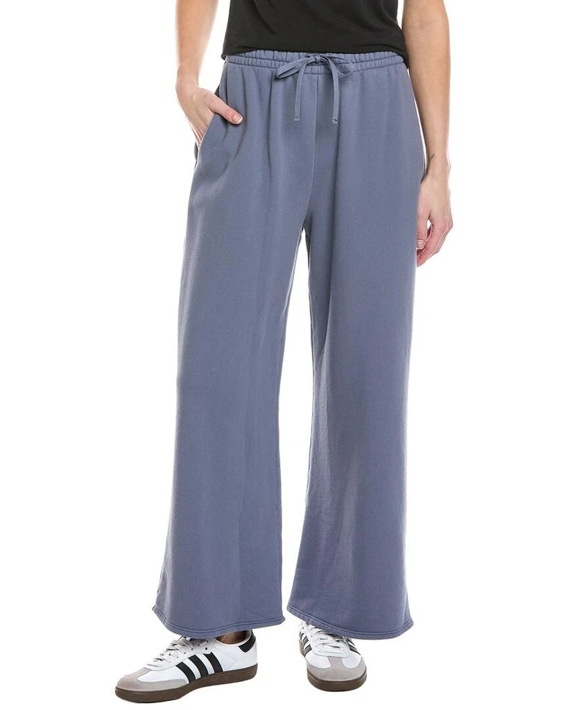 Beyond yoga Beyond Yoga Cali 25in Wide Leg Cropped Pant