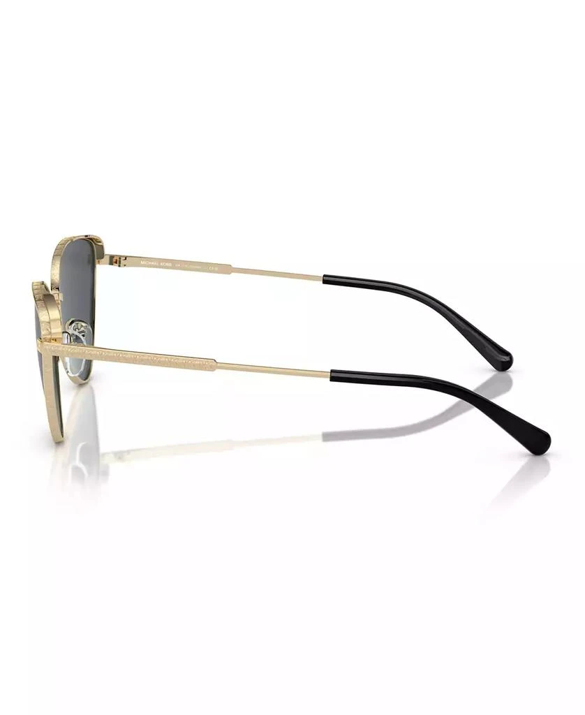 Michael Kors Women's Cortez Sunglasses MK1140 2