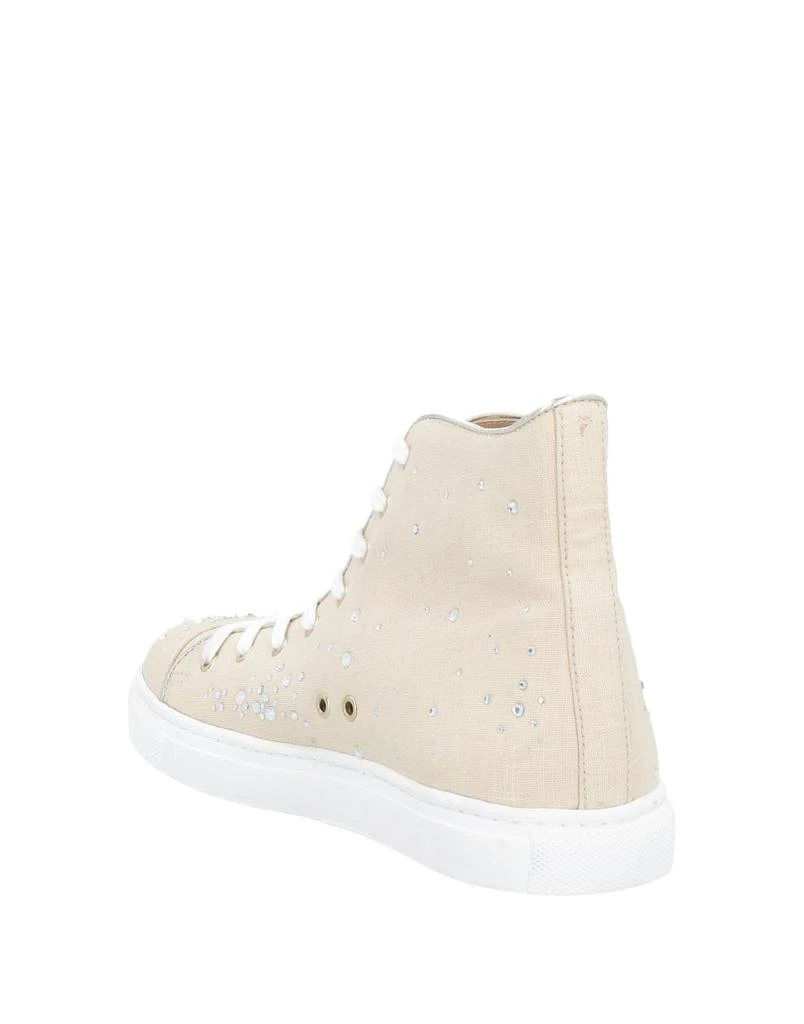 Charlotte Olympia Sneakers 3