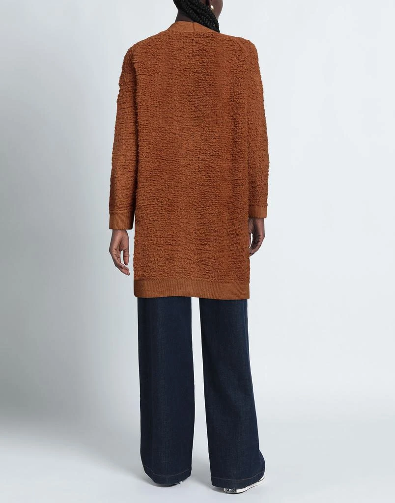 ELISABETTA FRANCHI Cardigan 3