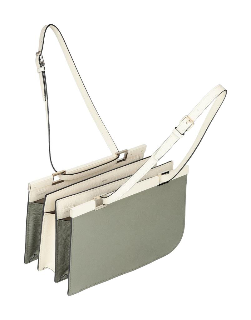 VALEXTRA Handbag