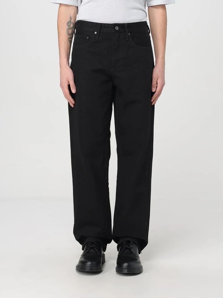 Calvin Klein Jeans men Calvin Klein 1