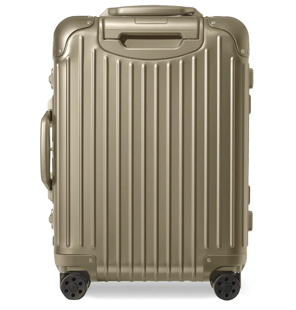 RIMOWA Original Classic cabin luggage 5