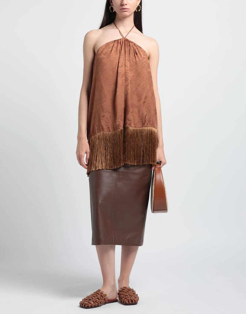 SIMONA CORSELLINI Top 2