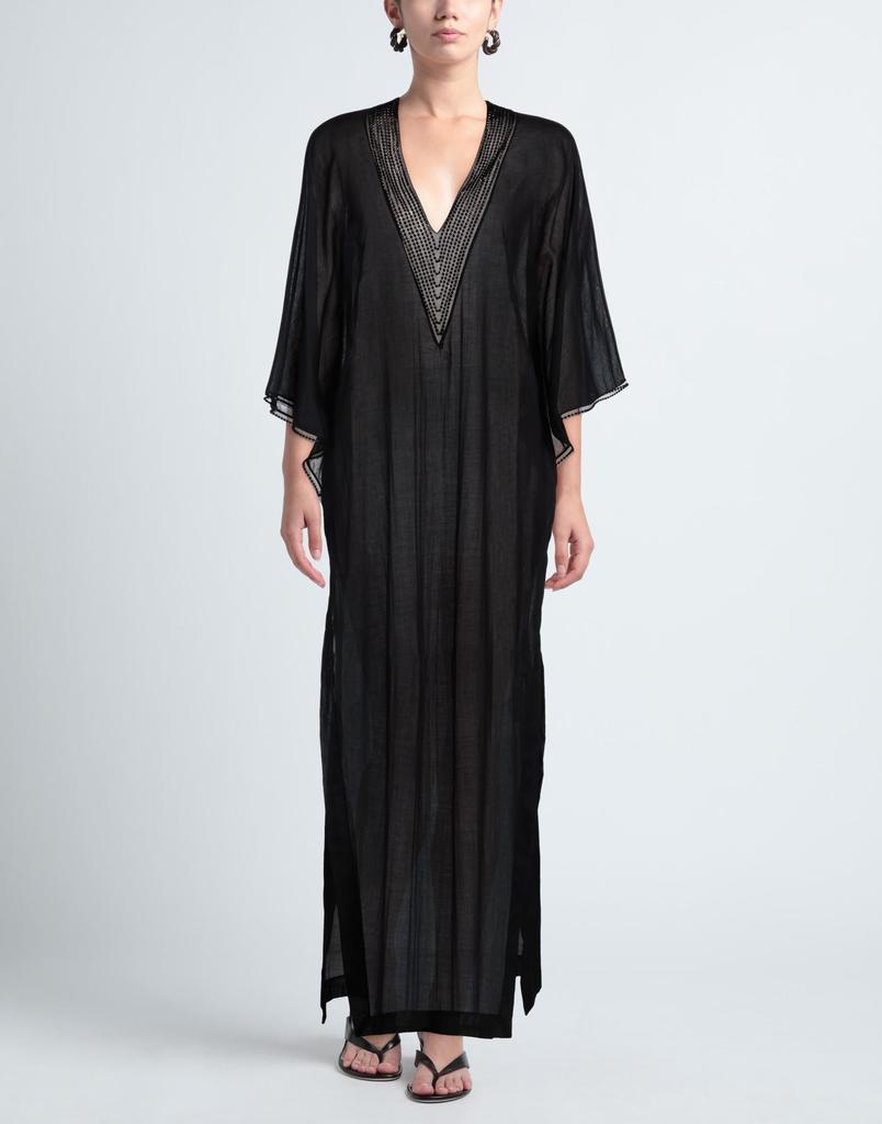 La Perla Long dress