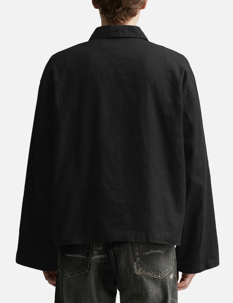 KF Long Sleeve Shirt – On Sale Now with Up to 30% Off | Discover