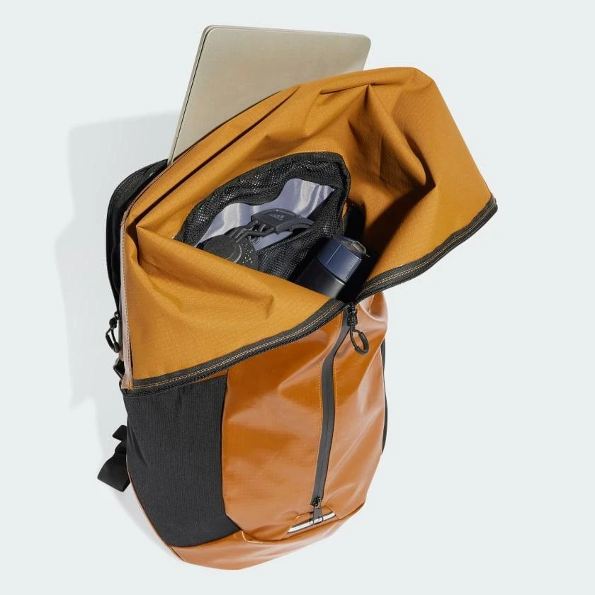Adidas AP/Syst. Backpack 3