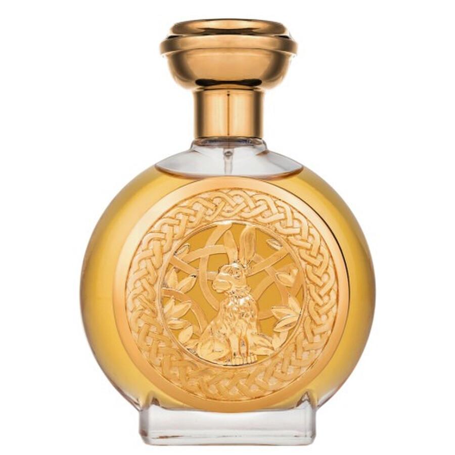 Boadicea the Victorious Unisex Hasu EDP 3.4 oz Fragrances 5060475234244