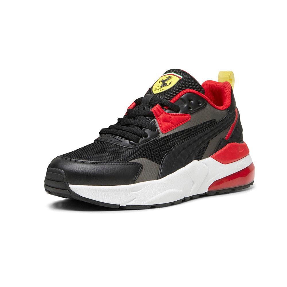 Puma SF Vis2K Lace Up Sneakers