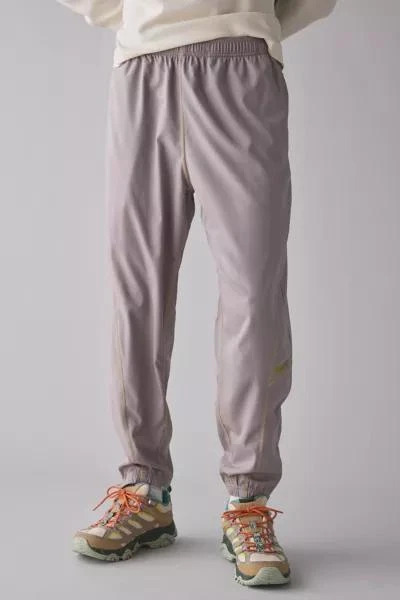 Without Walls Without Walls Sprinter Athletic Pant 2