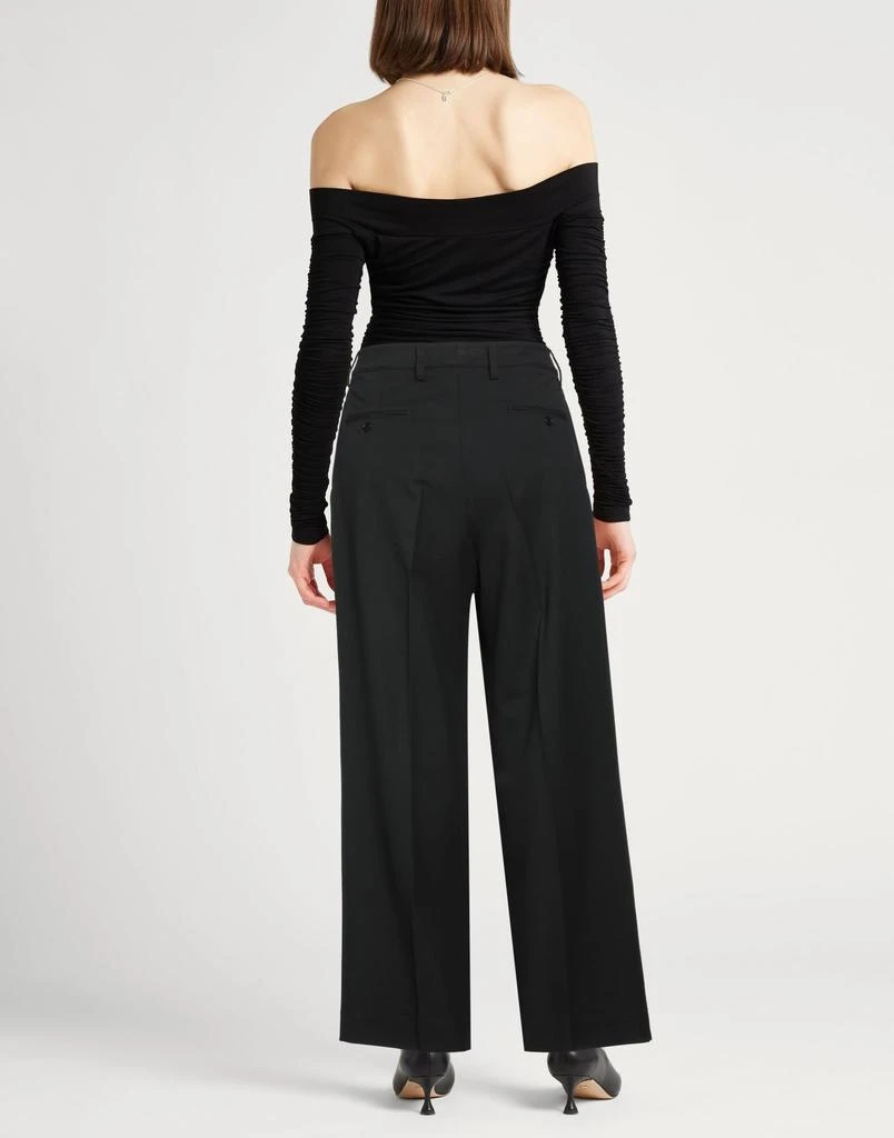 Beaufille Casual pants 3