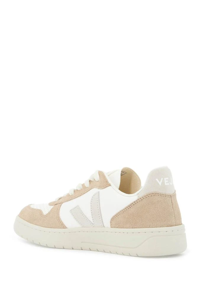 Veja v-10 sneakers 3