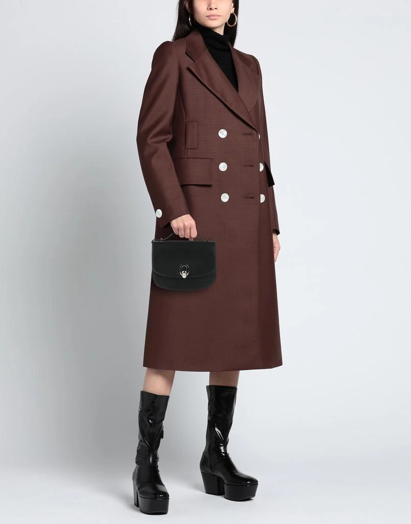SAVETTE Handbag 3