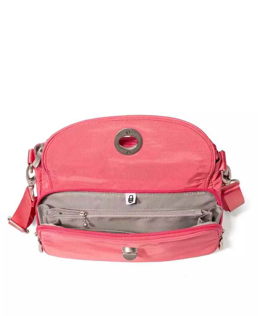 Baggallini Calais Medium Crossbody Bag 6