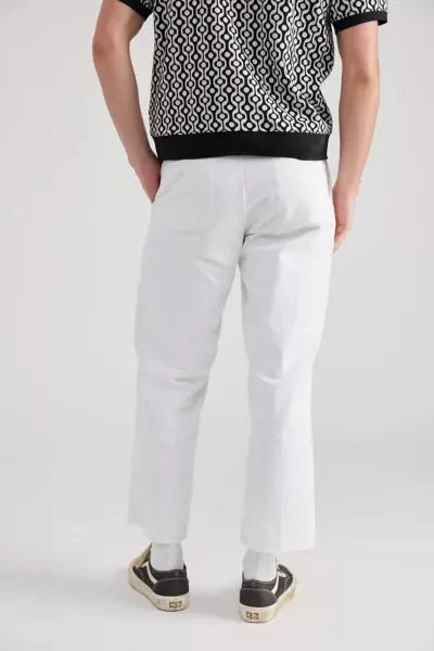 DICKIES Dickies UO Exclusive 874 Cutoff Work Pant 2