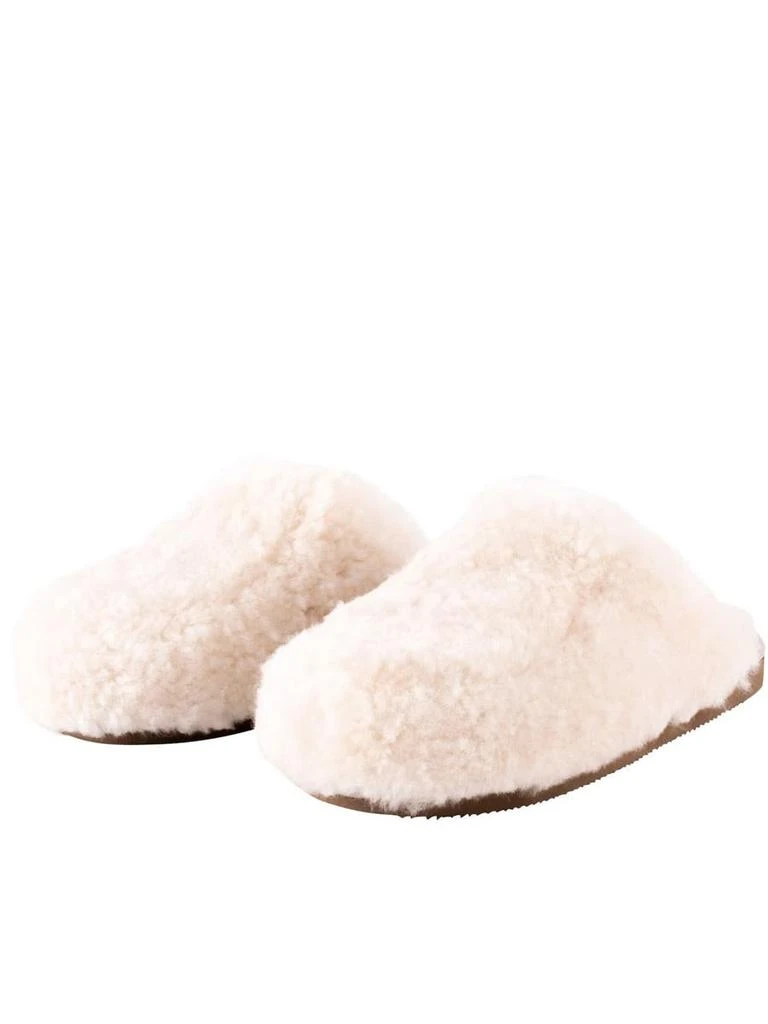 Shepherd Shepherd Slipper Jenny Shoes 3