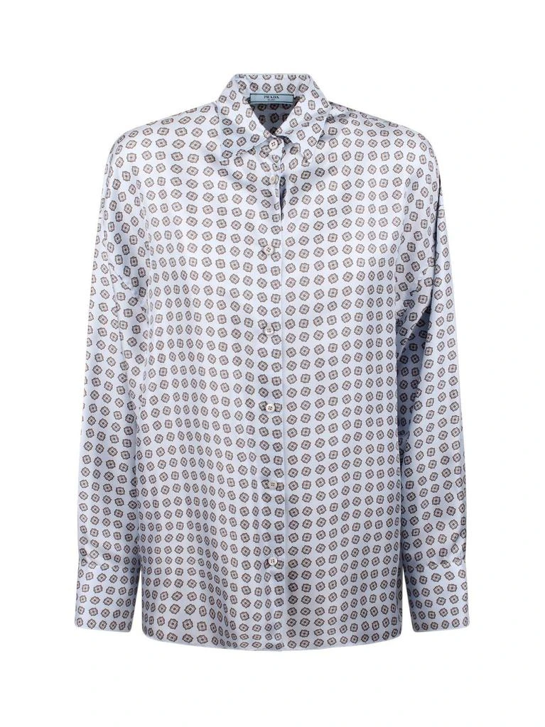 turquoise color dress shirt Iris Turquoise Classic Fit Linen Shirt  camixa.com