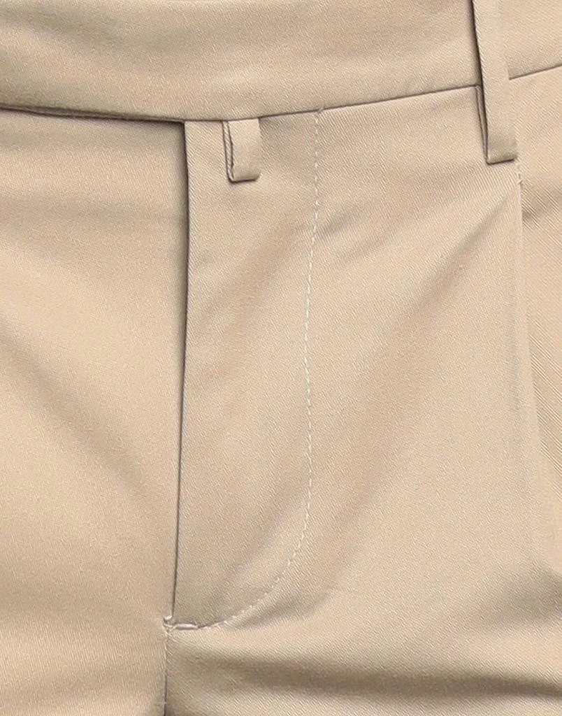 LUIGI BORRELLI NAPOLI Casual pants 4