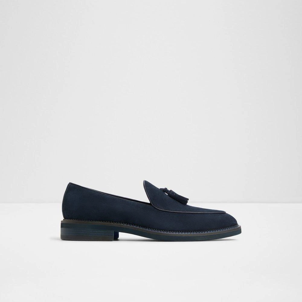 ALDO Portos 1