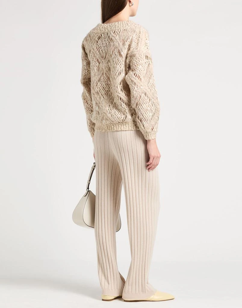 Brunello Cucinelli Sweater 4