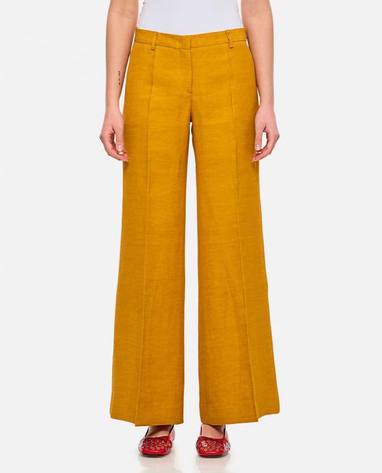 Alberto Biani Trouser