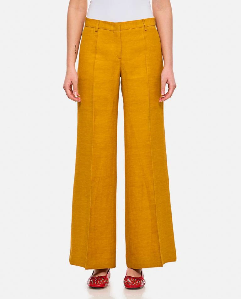 Alberto Biani Trouser 1