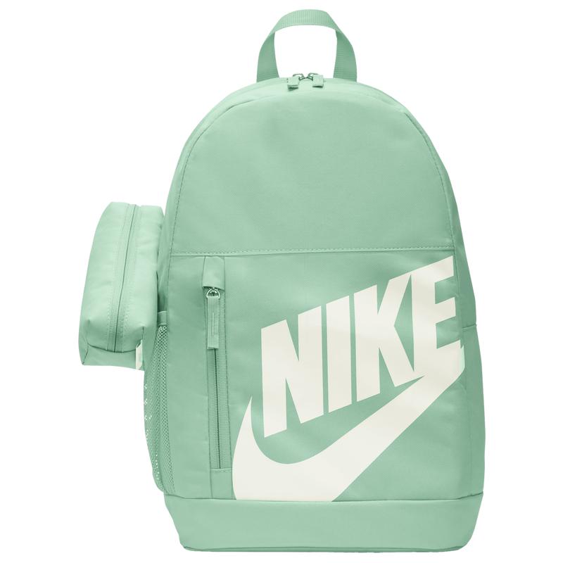 cheap nike school backpacks
